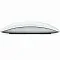 Беспроводная мышь  Apple Magic Mouse 3 (MK2E3ZM/A) белая EAC, ЗВЕЗДЫ
