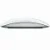 Беспроводная мышь  Apple Magic Mouse 3 (MK2E3ZM/A) белая EAC, ЗВЕЗДЫ
