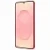 Samsung Galaxy S25+ 12/512GB S936B (Snapdragon 8 Elite) coralred (коралловый)
