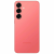 Samsung Galaxy S25+ 12/512GB S936B (Snapdragon 8 Elite) coralred (коралловый)
