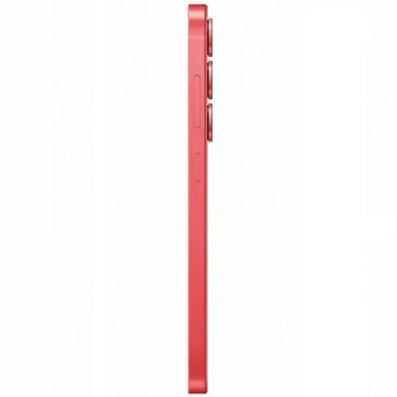 Samsung Galaxy S25+ 12/512GB S936B (Snapdragon 8 Elite) coralred (коралловый)