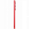 Samsung Galaxy S25+ 12/512GB S936B (Snapdragon 8 Elite) coralred (коралловый)