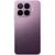 Ксиаоми 17T Pro 12/512Gb фиолетовый (EAC)