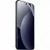 Смартфон  Редми Нот 15 Pro Plus 8/256GB black (чёрный) Global Version
