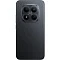 Смартфон  Редми Нот 15 Pro Plus 8/256GB black (чёрный) Global Version