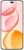 Honor 400 PRO 12/512Gb титановый серый EAC