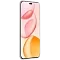 Honor 400 PRO 12/512Gb титановый серый EAC