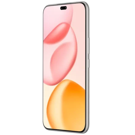 Honor 400 PRO 12/512Gb титановый серый EAC