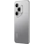 Honor 400 PRO 12/512Gb титановый серый EAC