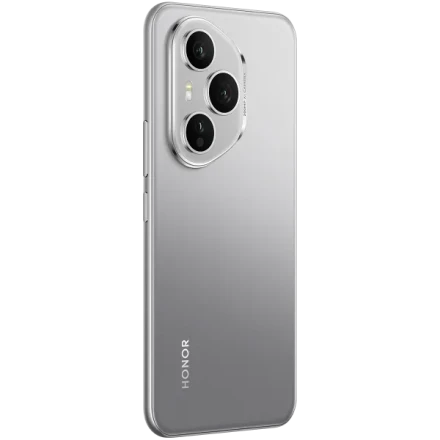 Honor 400 PRO 12/512Gb титановый серый EAC