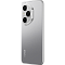 Honor 400 PRO 12/512Gb титановый серый EAC