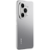 Honor 400 PRO 12/512Gb титановый серый EAC
