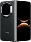 Huawei Mate X7 16/512Gb black (черный)