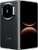 Huawei Mate X7 16/512Gb black (черный)