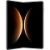 Huawei Mate X7 16/512Gb black (черный)