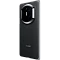 Huawei Mate X7 16/512Gb black (черный)