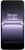 OnePlus Nord 5 8/256Gb phantom grey (серый) Global Version