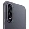 OnePlus Nord 5 8/256Gb phantom grey (серый) Global Version