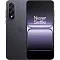OnePlus Nord 5 8/256Gb phantom grey (серый) Global Version