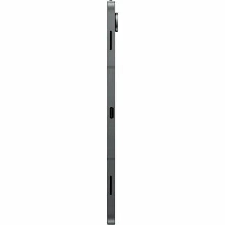 Samsung Galaxy Tab S11 5G SM-X736 128GB grey (серый)