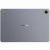 Huawei MatePad 11.5"S 8/256Gb Wi-Fi космический серый+ клавиатура (Magnetic Keyboard) EAC