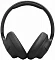 Беспроводные наушники JBL Tune 730BT black (черные)