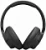 Беспроводные наушники JBL Tune 730BT black (черные)