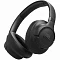 Беспроводные наушники JBL Tune 730BT black (черные)