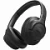 Беспроводные наушники JBL Tune 730BT black (черные)