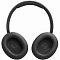 Беспроводные наушники JBL Tune 730BT black (черные)