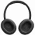 Беспроводные наушники JBL Tune 730BT black (черные)