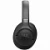 Беспроводные наушники JBL Tune 730BT black (черные)