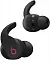 Наушники Beats Fit Pro True Wireless black (черные)