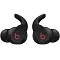Наушники Beats Fit Pro True Wireless black (черные)