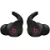 Наушники Beats Fit Pro True Wireless black (черные)