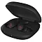 Наушники Beats Fit Pro True Wireless black (черные)