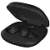 Наушники Beats Fit Pro True Wireless black (черные)