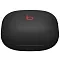 Наушники Beats Fit Pro True Wireless black (черные)