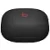 Наушники Beats Fit Pro True Wireless black (черные)