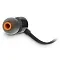Внутриканальные  Наушники JBL Tune 110 черные