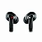 Беспроводные наушники Nothing Ear (a) черные