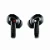 Беспроводные наушники Nothing Ear (a) черные