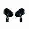 Беспроводные наушники Nothing Ear (a) черные