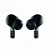 Беспроводные наушники Nothing Ear (a) черные