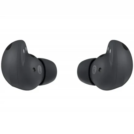 Внутриканальные  Беспроводные наушники Samsung Galaxy Buds2 Pro graphite (графитовый)