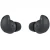 Внутриканальные  Беспроводные наушники Samsung Galaxy Buds2 Pro graphite (графитовый)