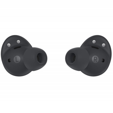 Внутриканальные  Беспроводные наушники Samsung Galaxy Buds2 Pro graphite (графитовый)
