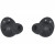Внутриканальные  Беспроводные наушники Samsung Galaxy Buds2 Pro graphite (графитовый)