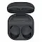 Внутриканальные  Беспроводные наушники Samsung Galaxy Buds2 Pro graphite (графитовый)
