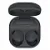 Внутриканальные  Беспроводные наушники Samsung Galaxy Buds2 Pro graphite (графитовый)